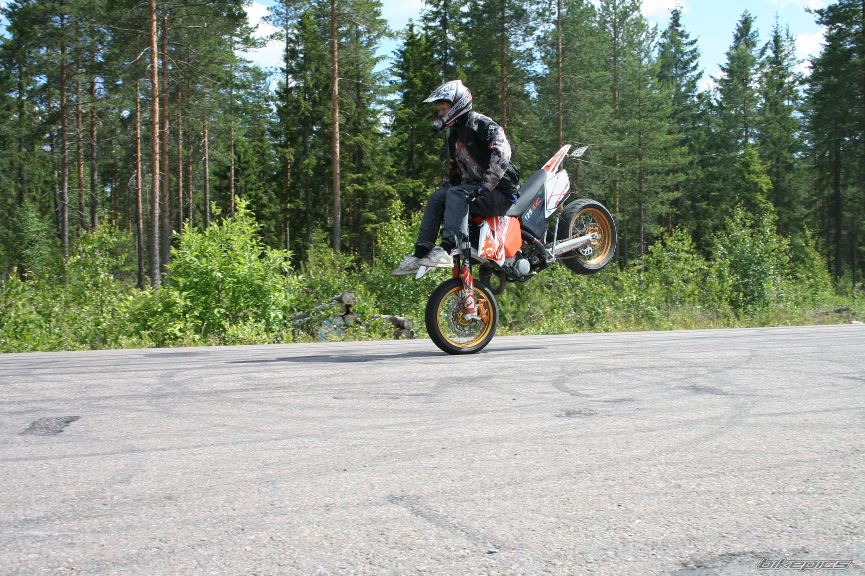 Photo 948854