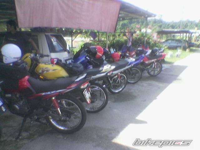 Photo 948859