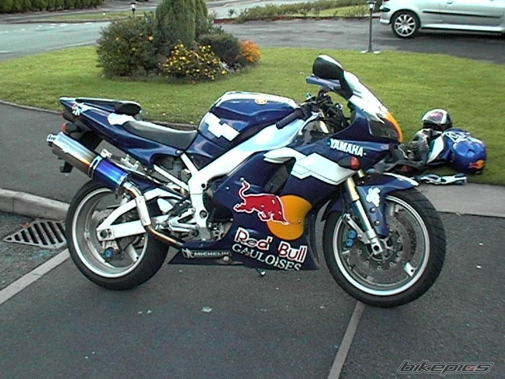 Bike Photo 948870