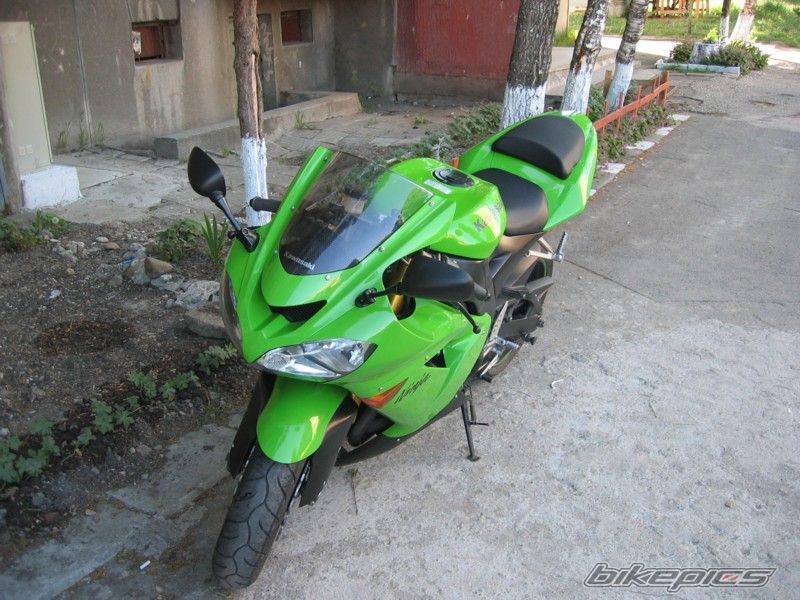 Bike Photo 948872