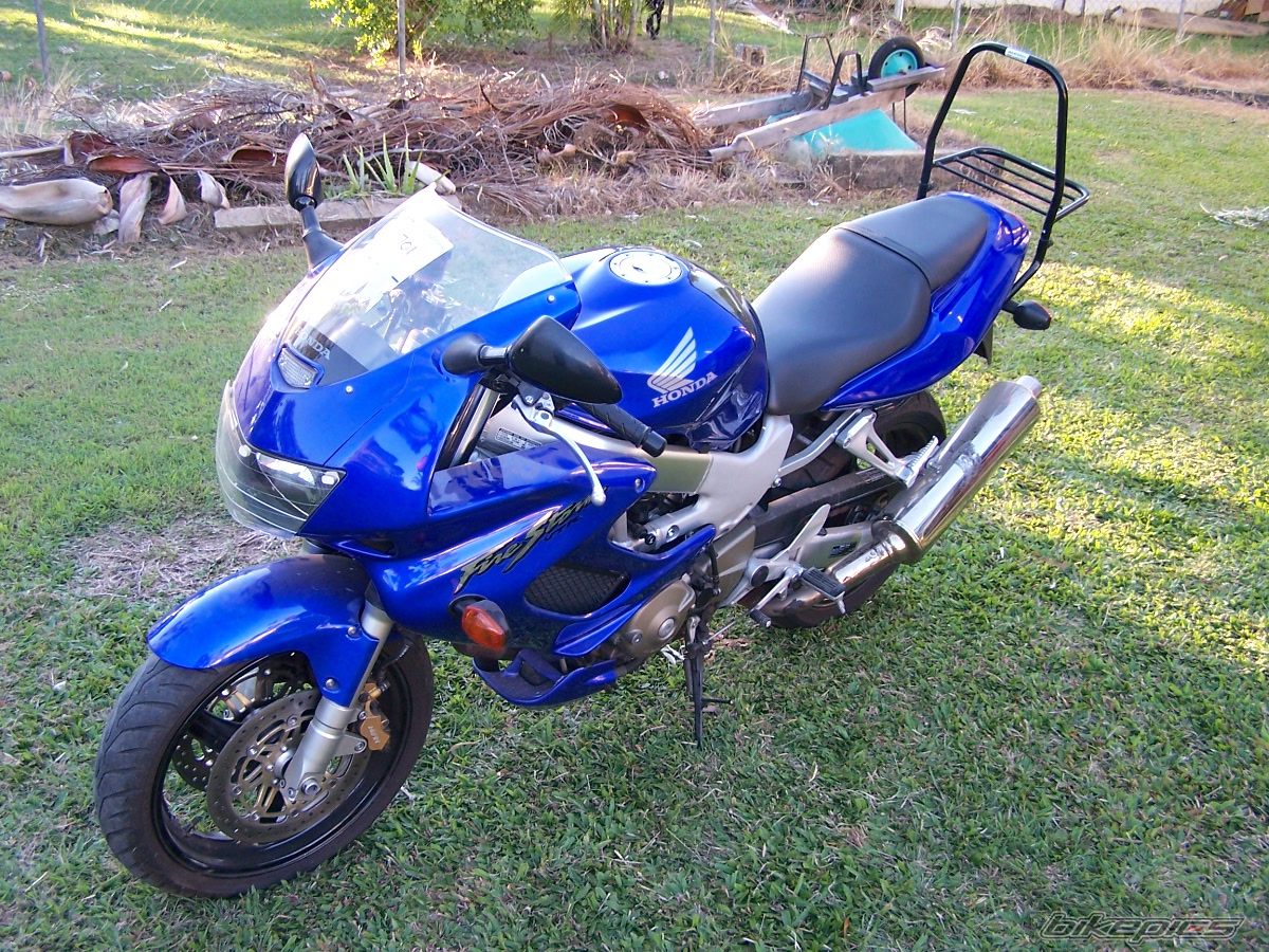 Bike Photo 948895