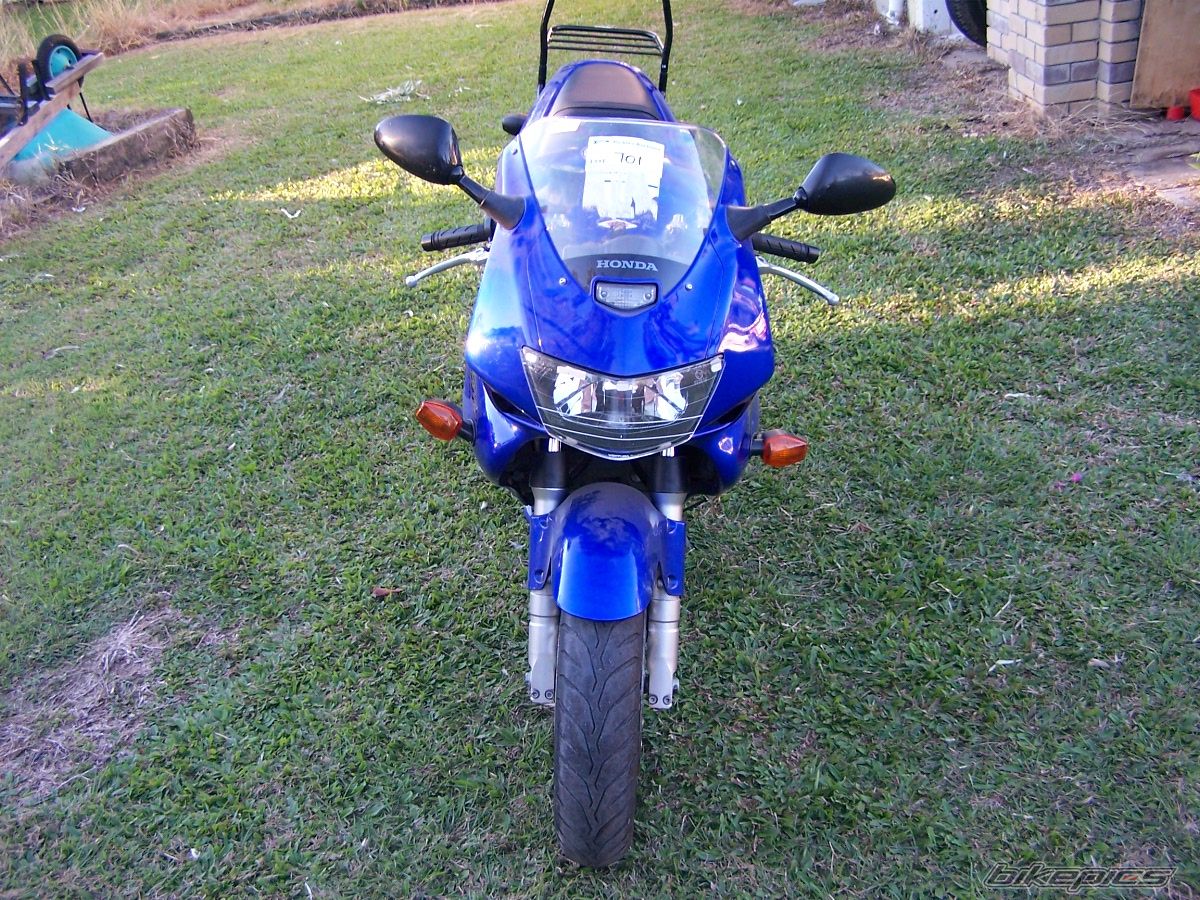 Photo 948901