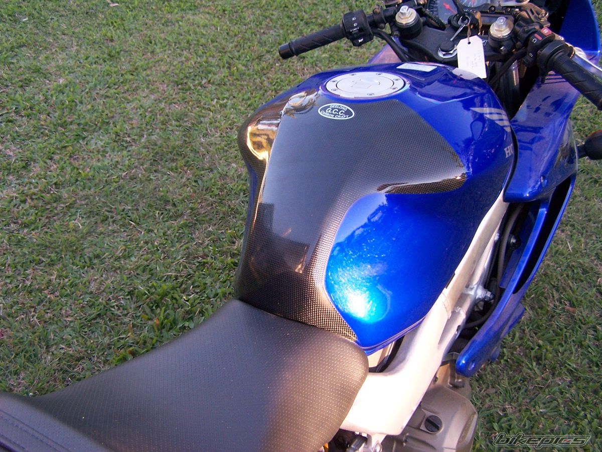 Photo 948905