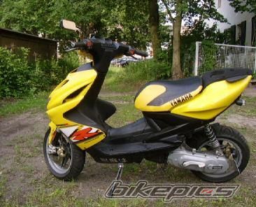 Bike Photo 948924