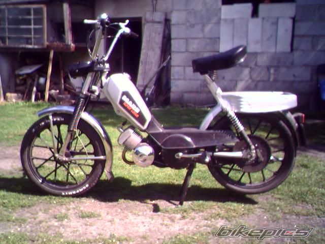 Bike Photo 948926