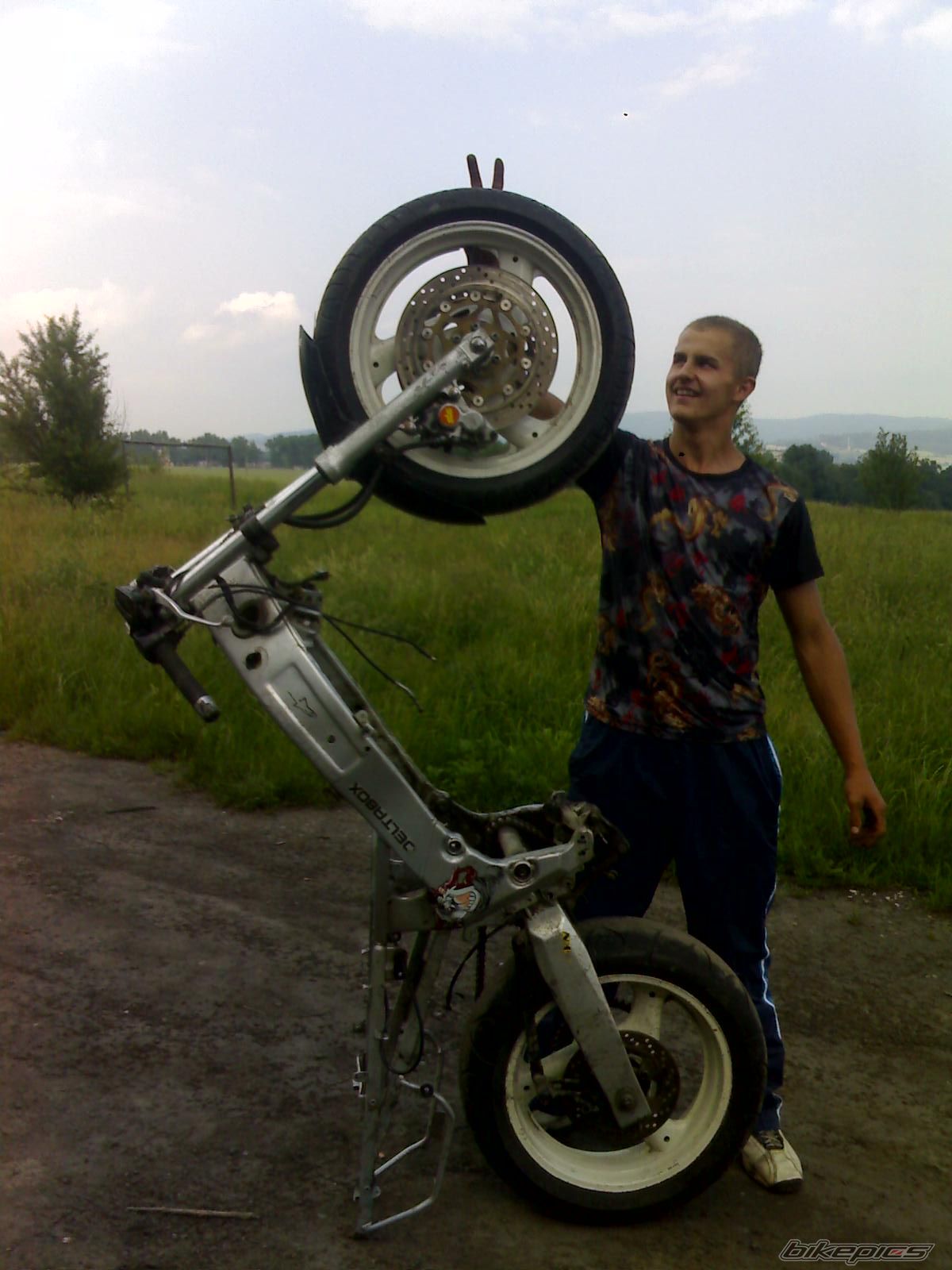 Photo 948929