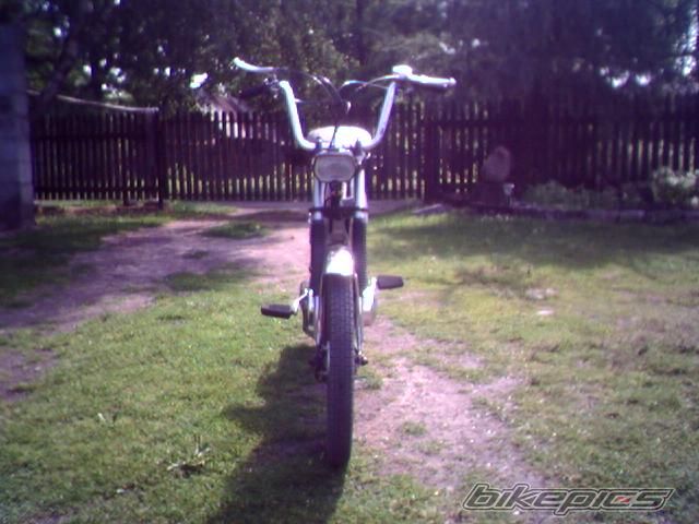 Bike Photo 948931