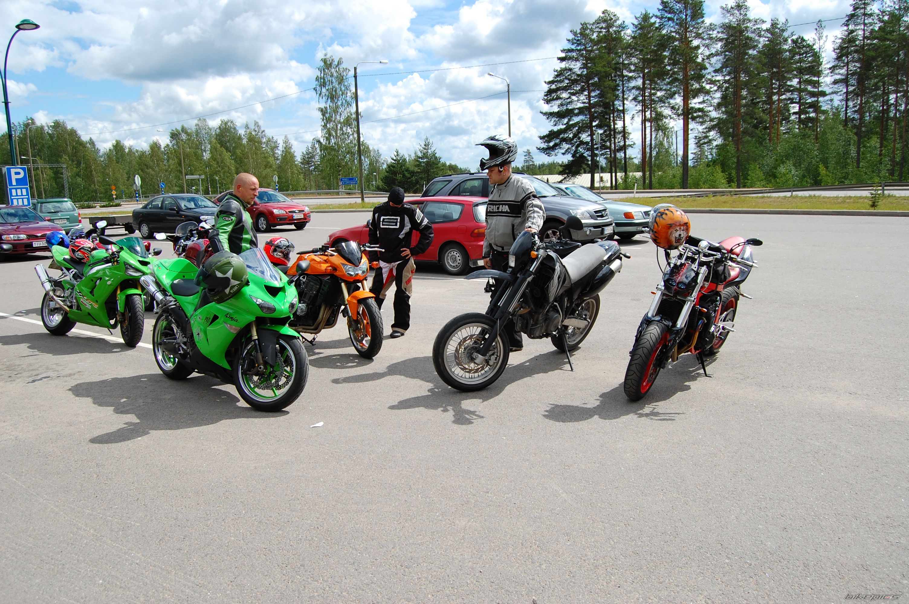 Photo 948935