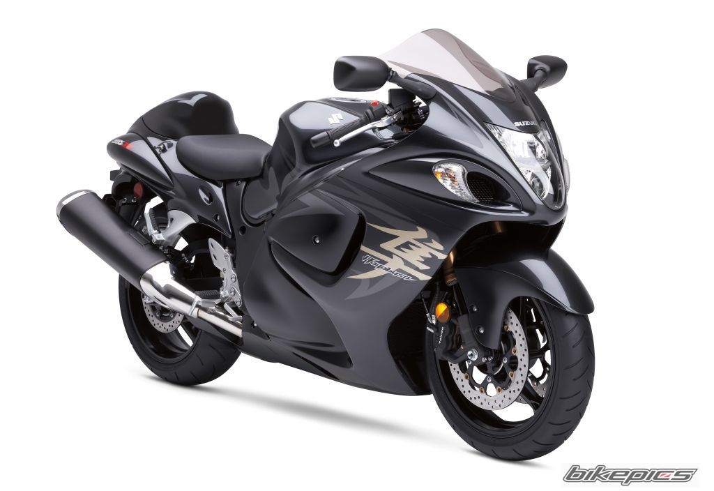 Bike Photo 948947