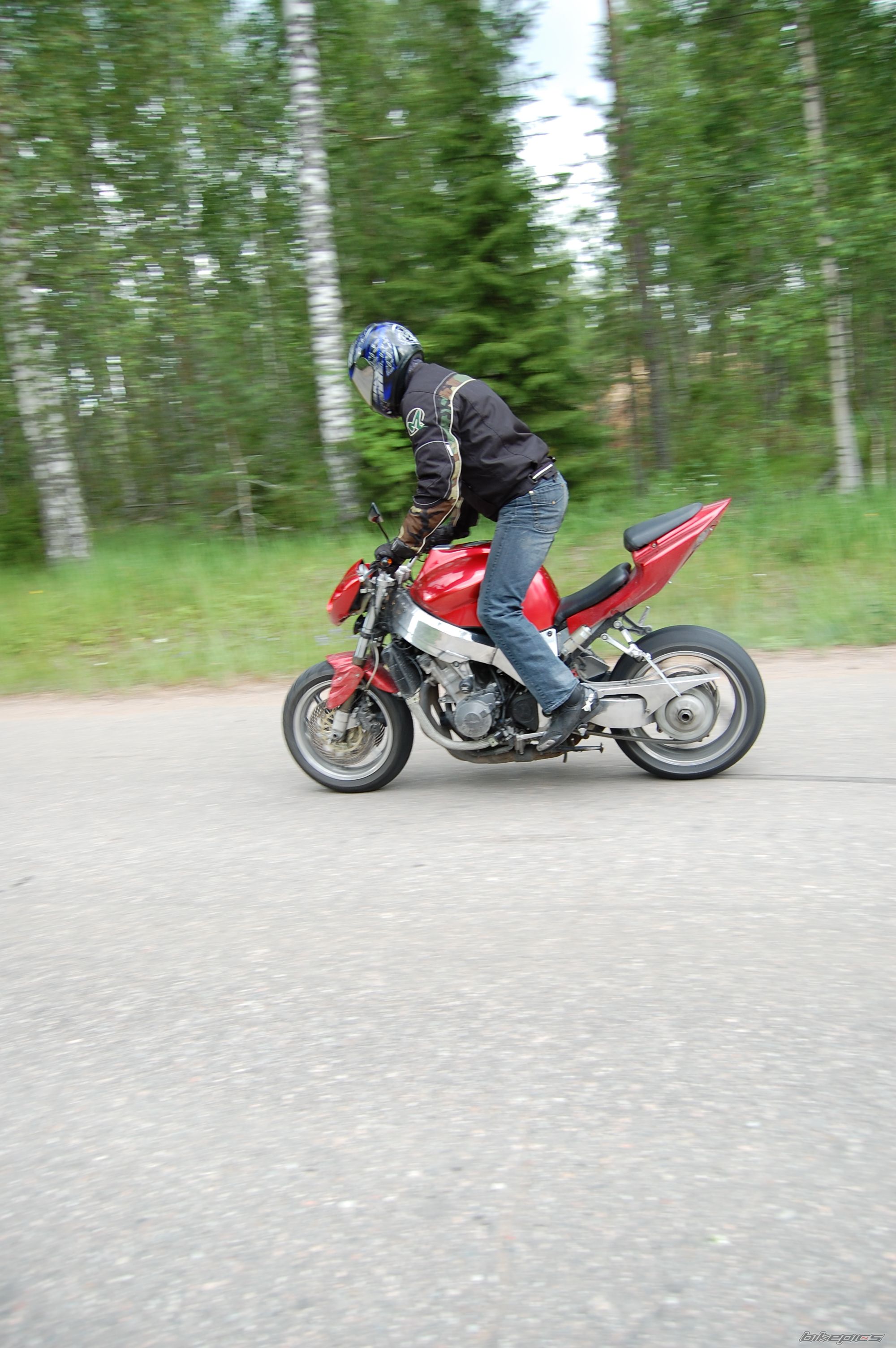 Photo 948950