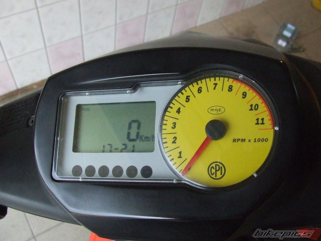 Bike Photo 948958