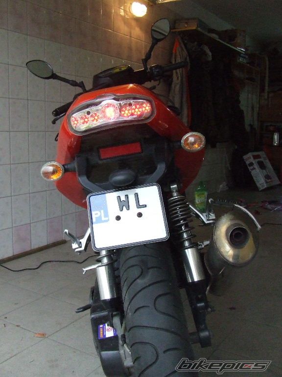 Bike Photo 948960