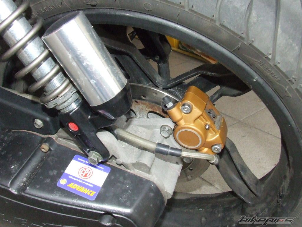 Bike Photo 948961