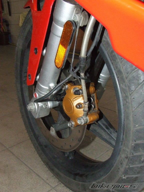 Bike Photo 948962