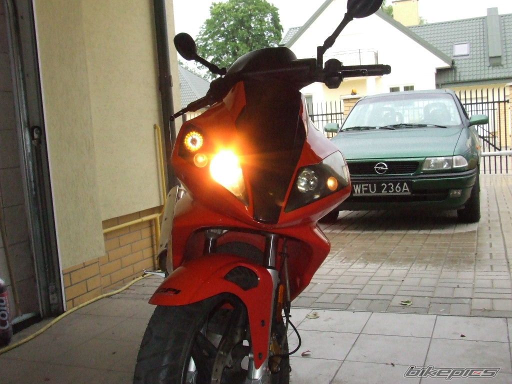 Photo 948963