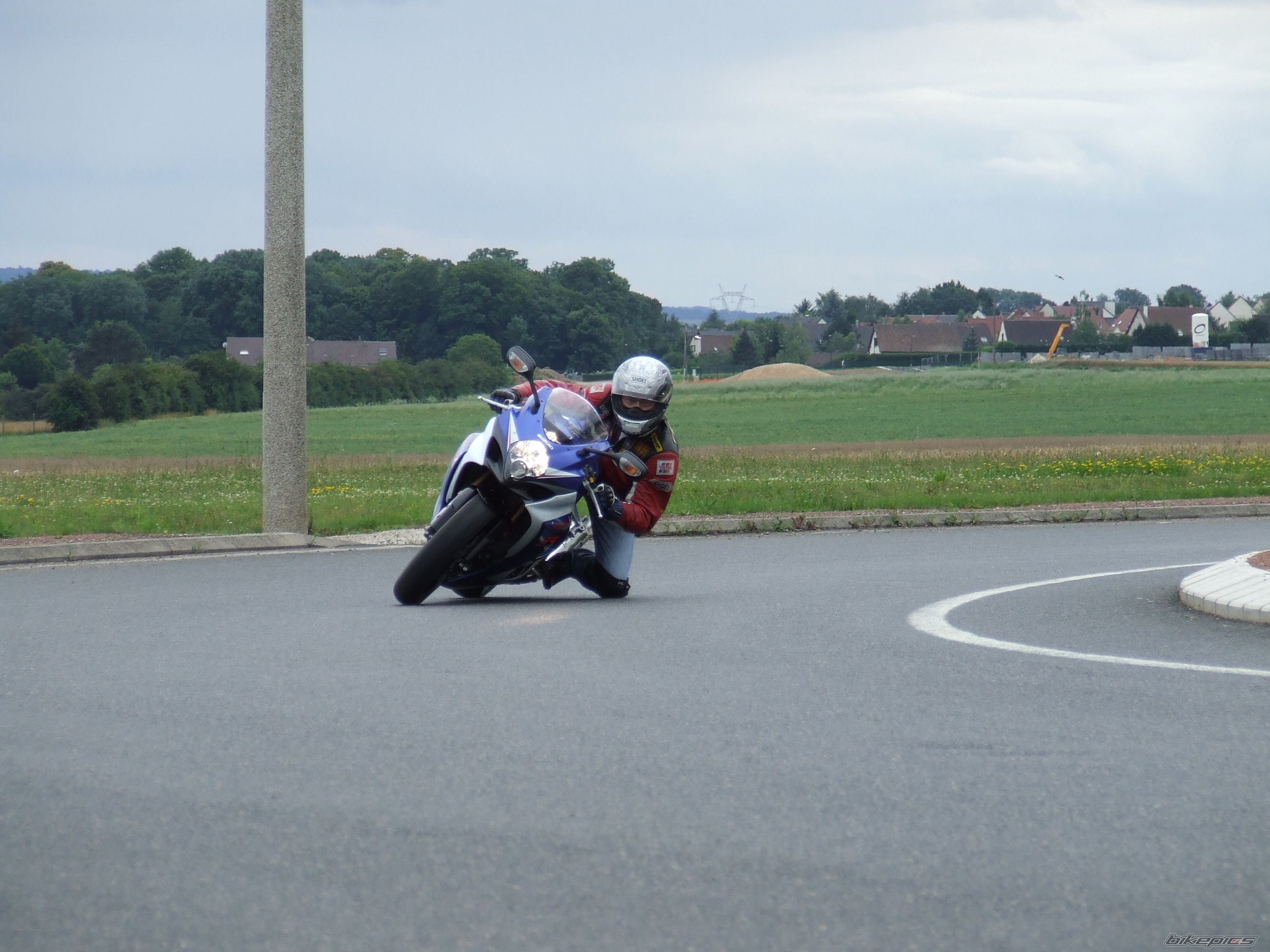 Bike Photo 948965