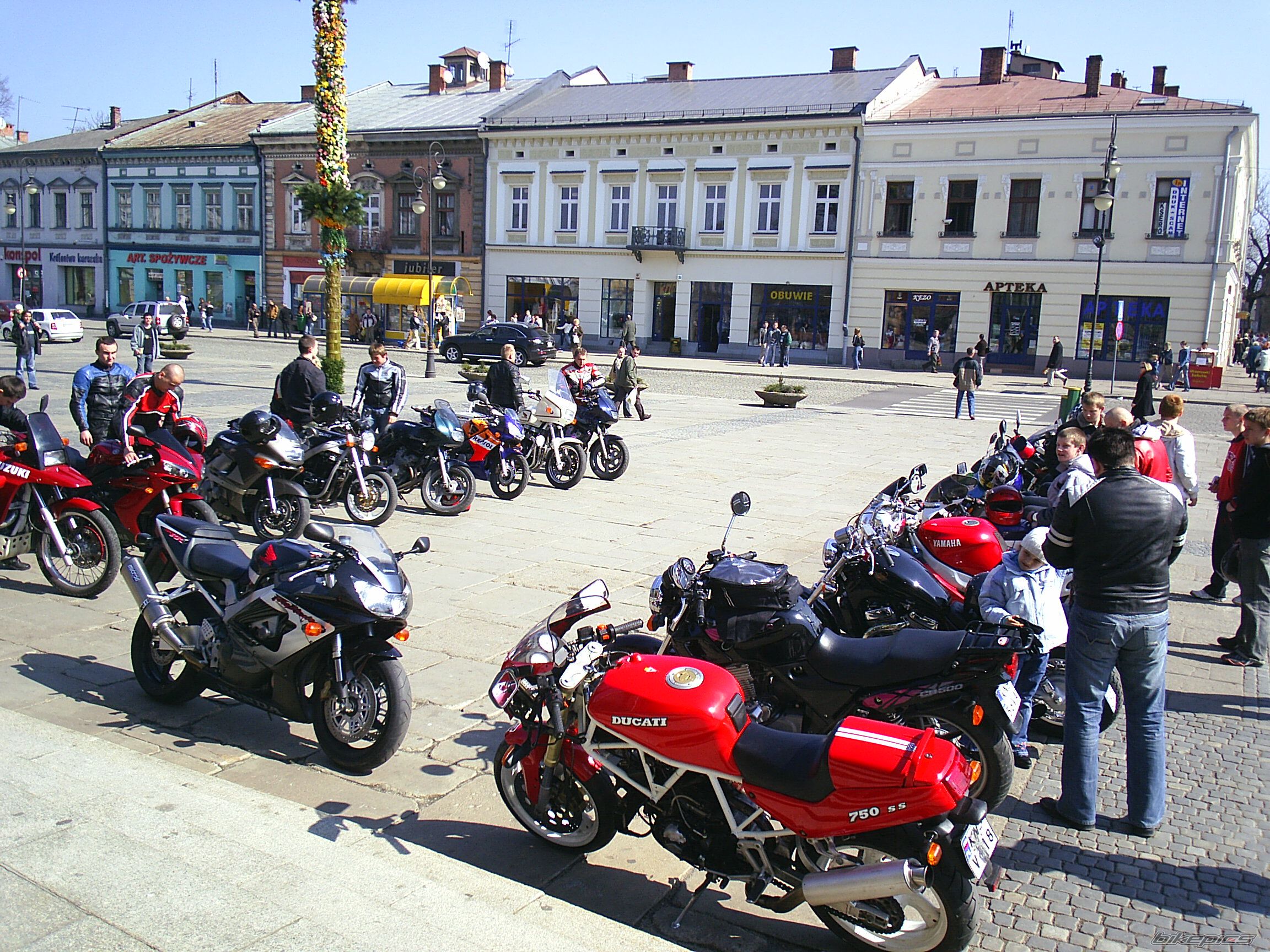Photo 948978