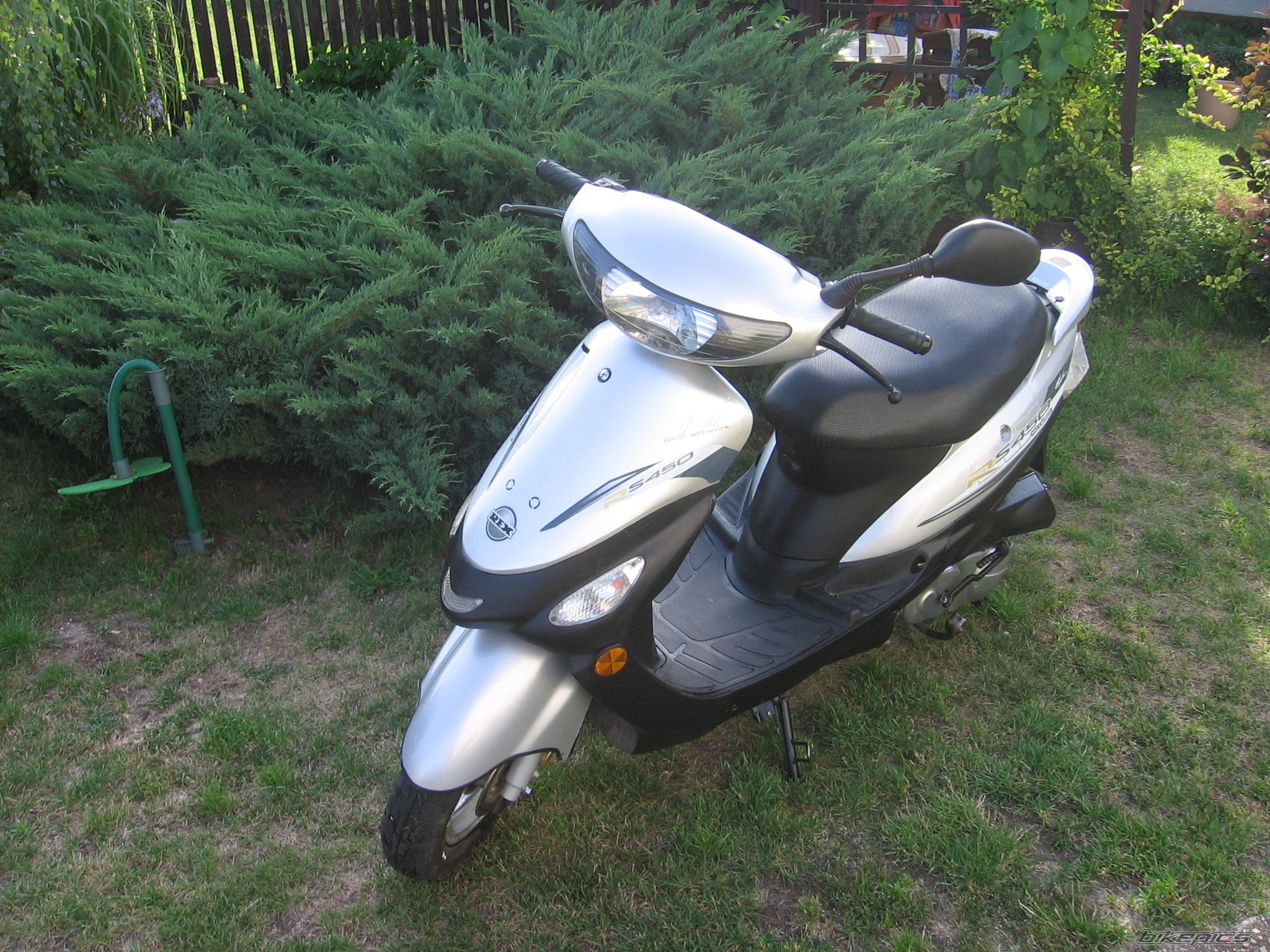 Bike Photo 948981