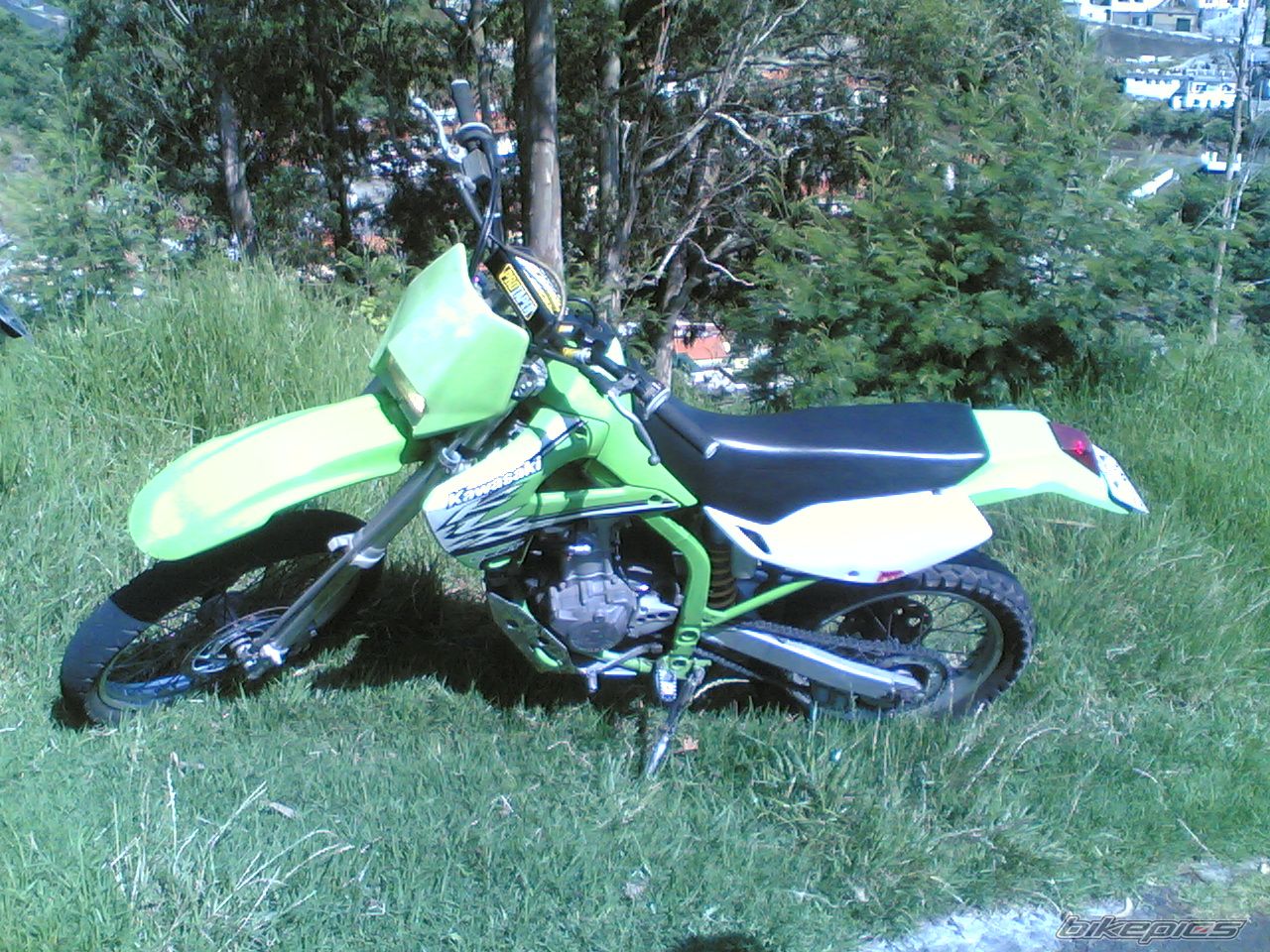 Bike Photo 948983