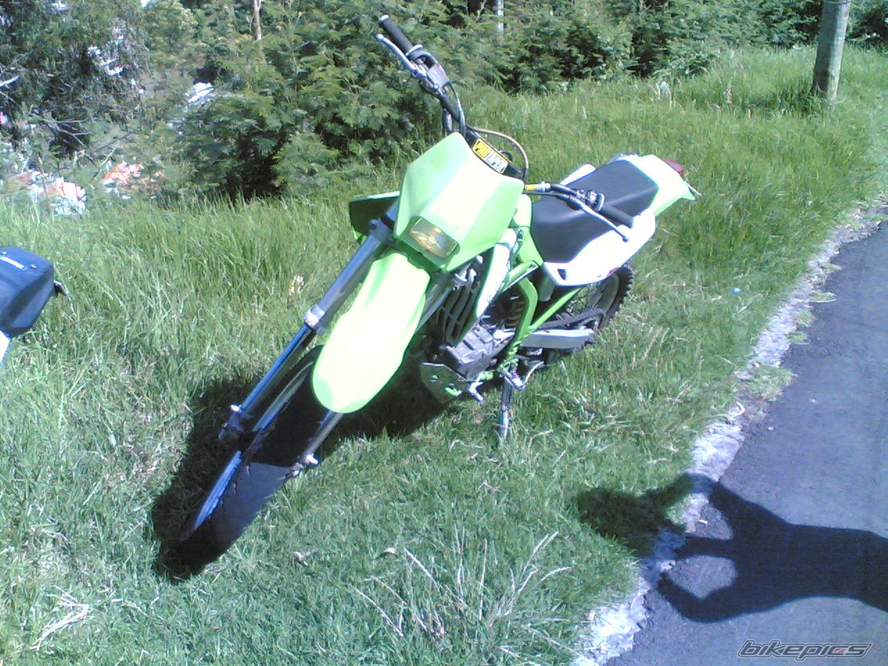 Photo 948986