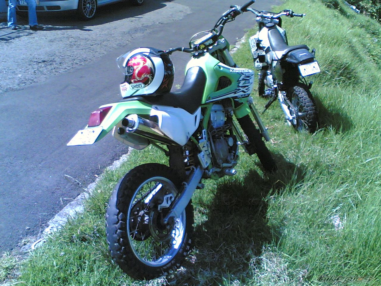 Photo 948987