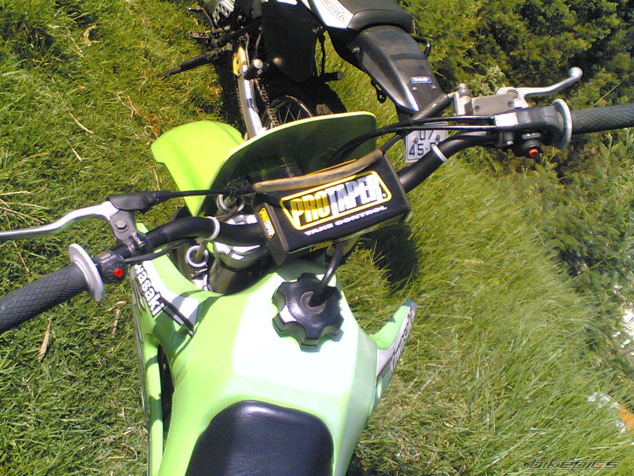 Photo 948988
