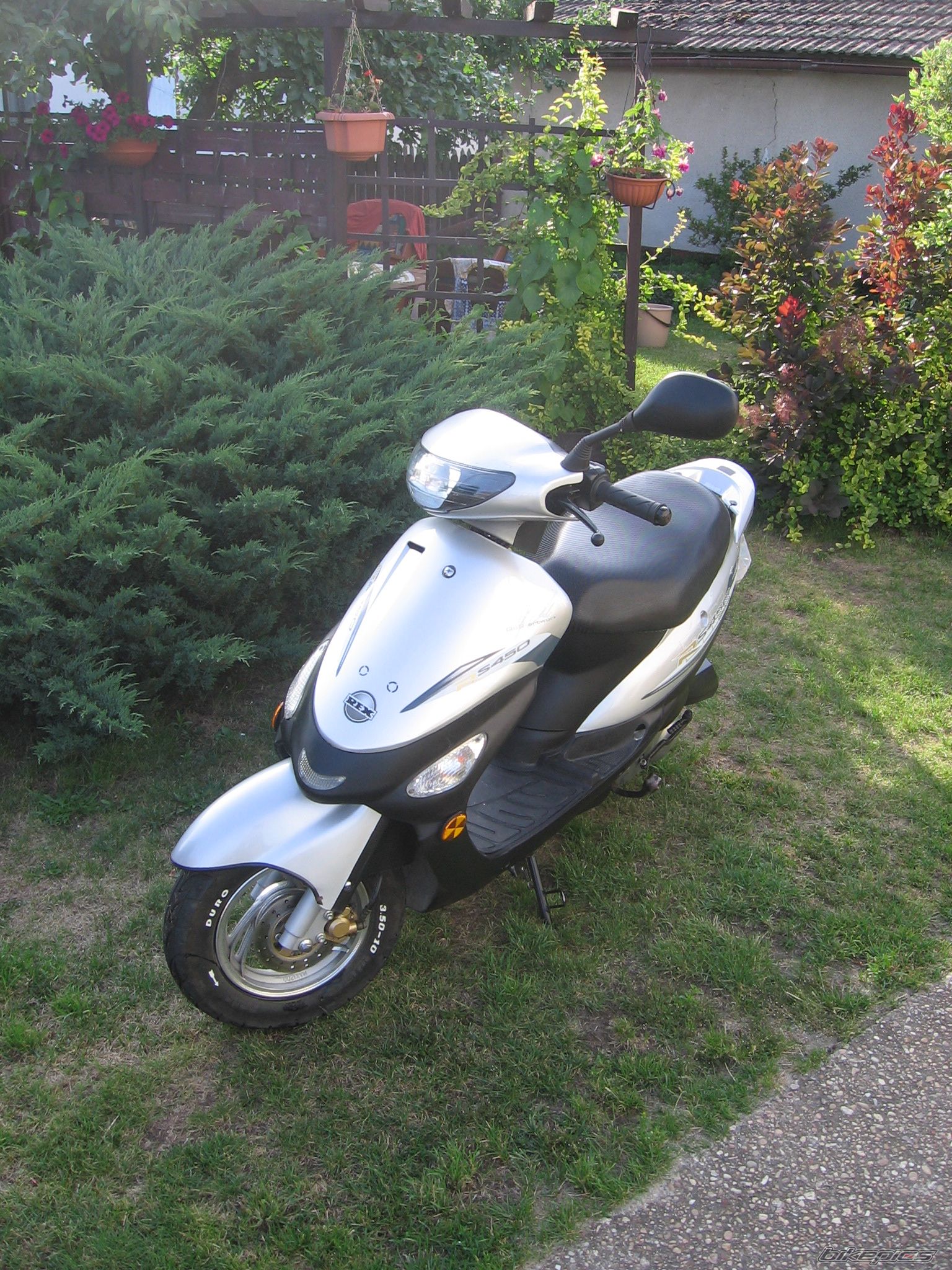 Bike Photo 948989
