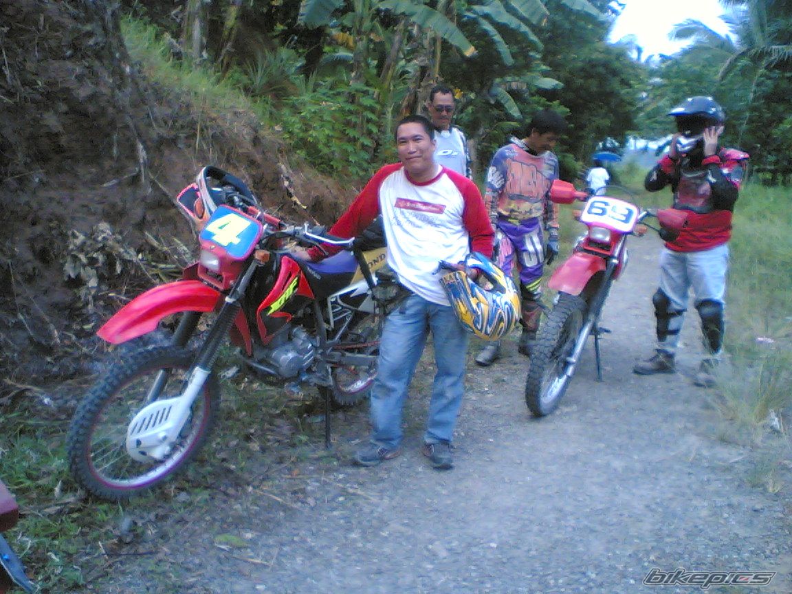Photo 949007