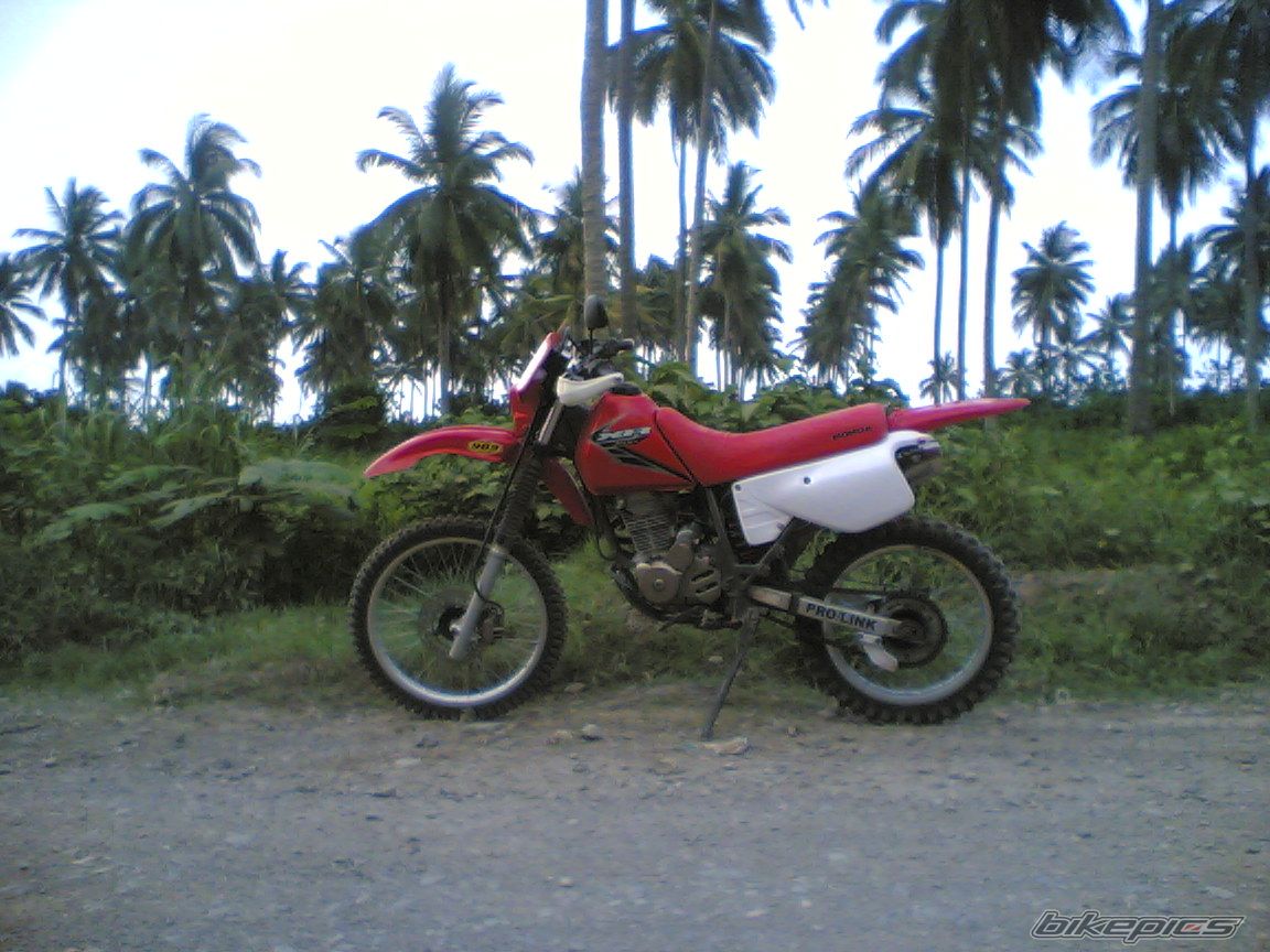 Photo 949009