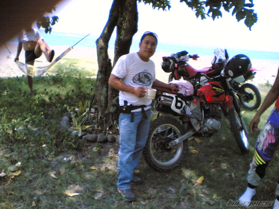 Photo 949012