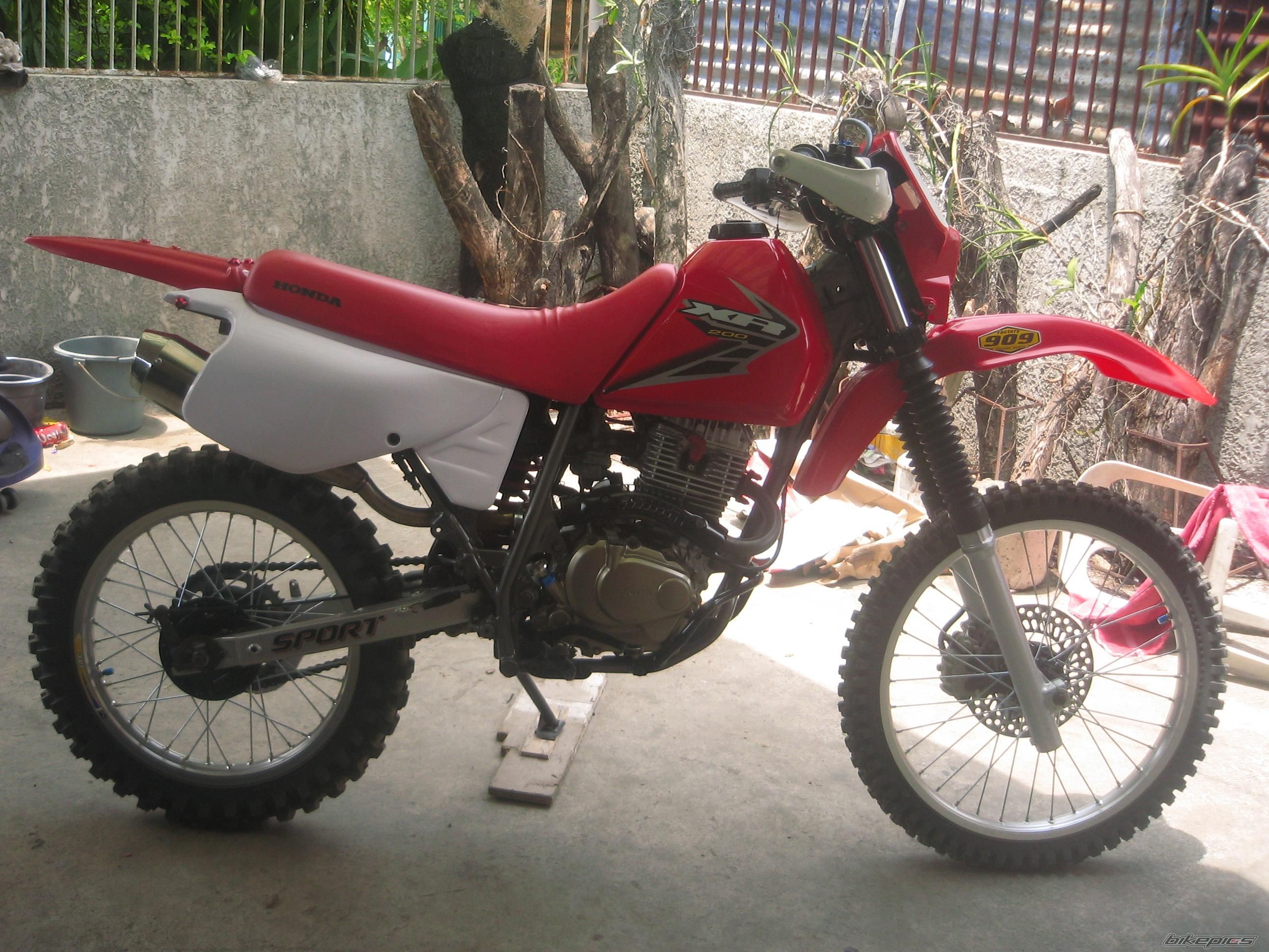 Photo 949016