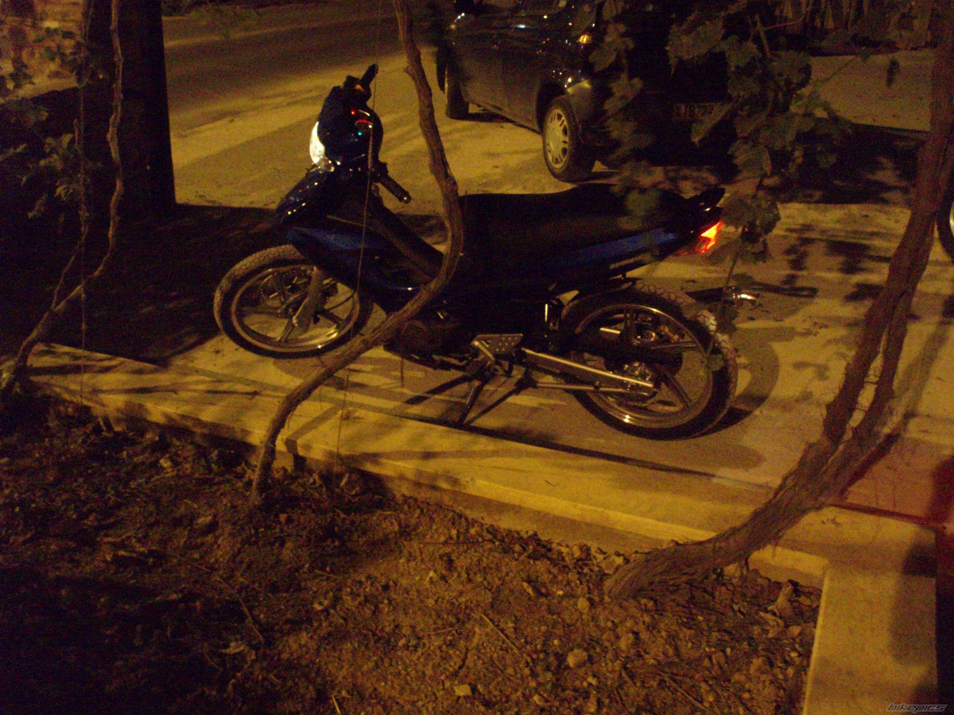 Photo 949036