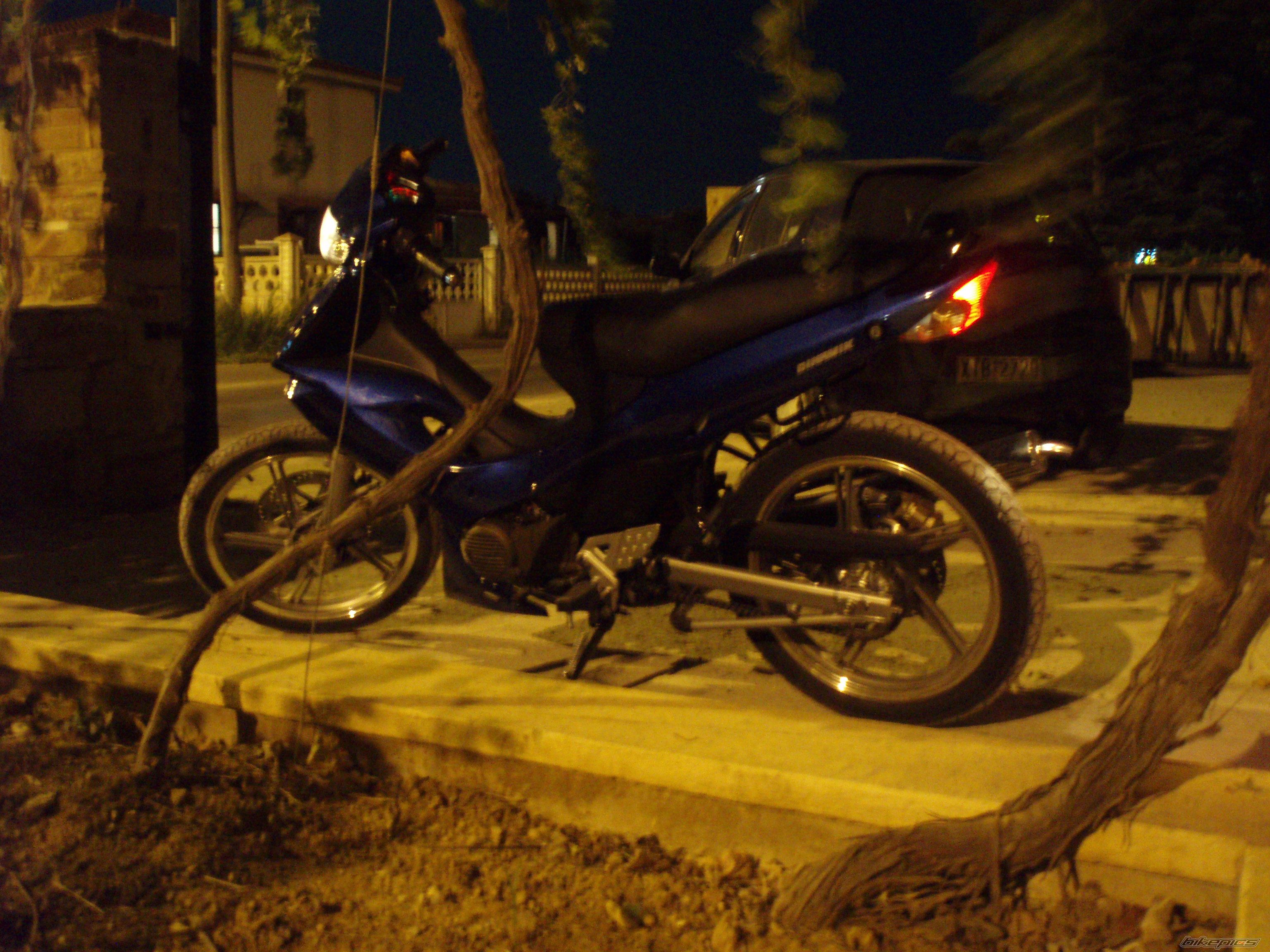 Photo 949039