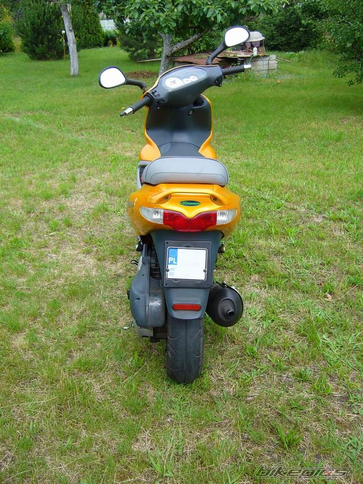 Bike Photo 949060
