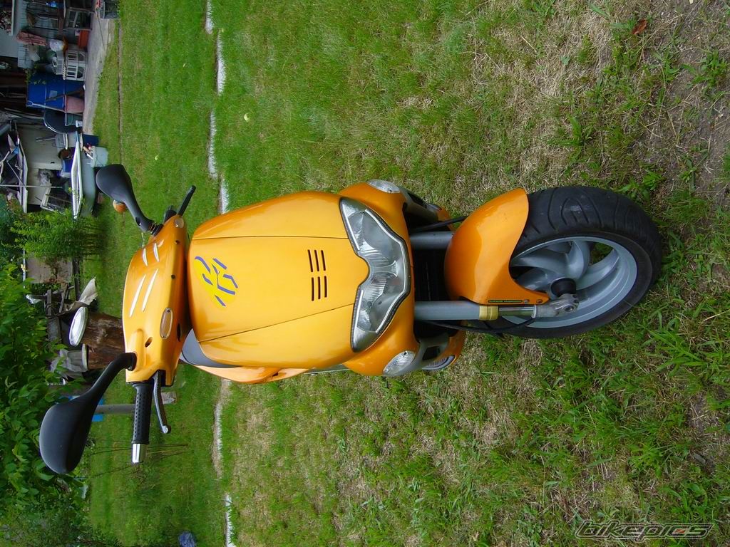 Bike Photo 949066