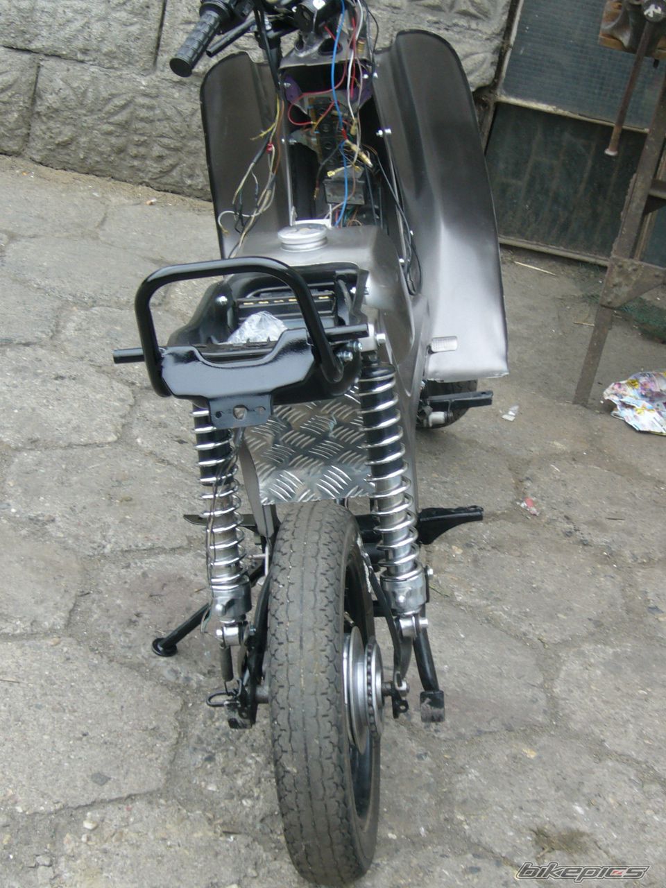 Photo 949068