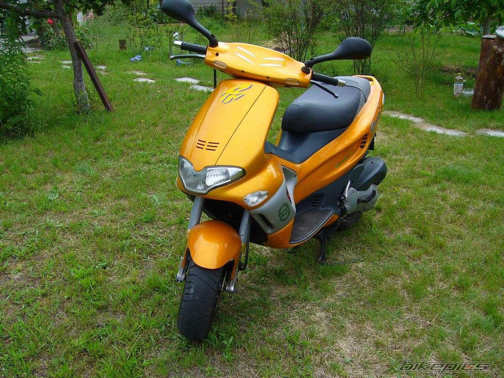 Photo 949069