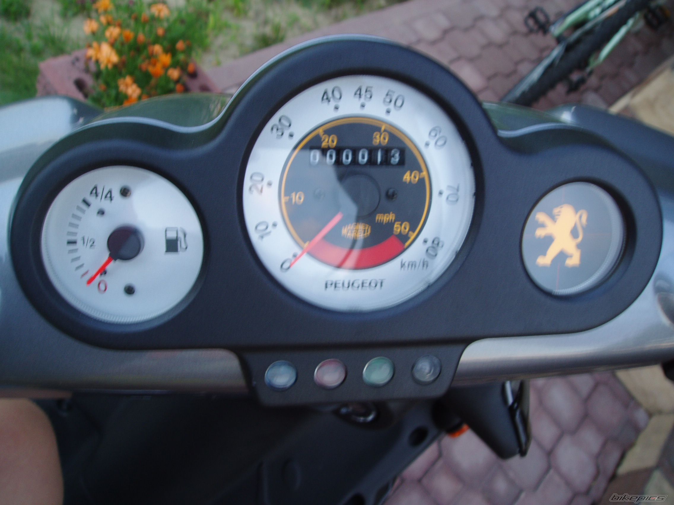 Bike Photo 949070