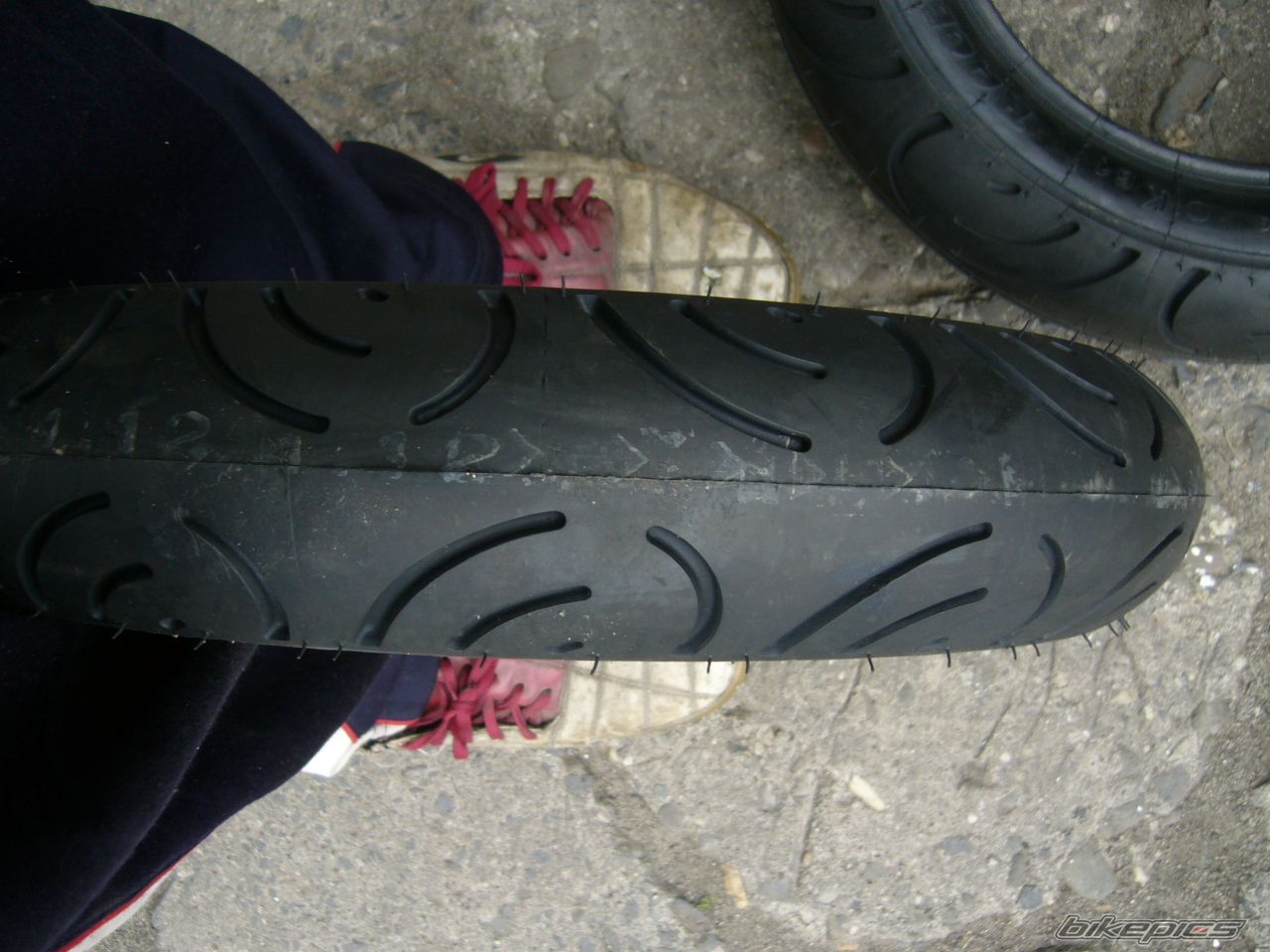 Bike Photo 949071