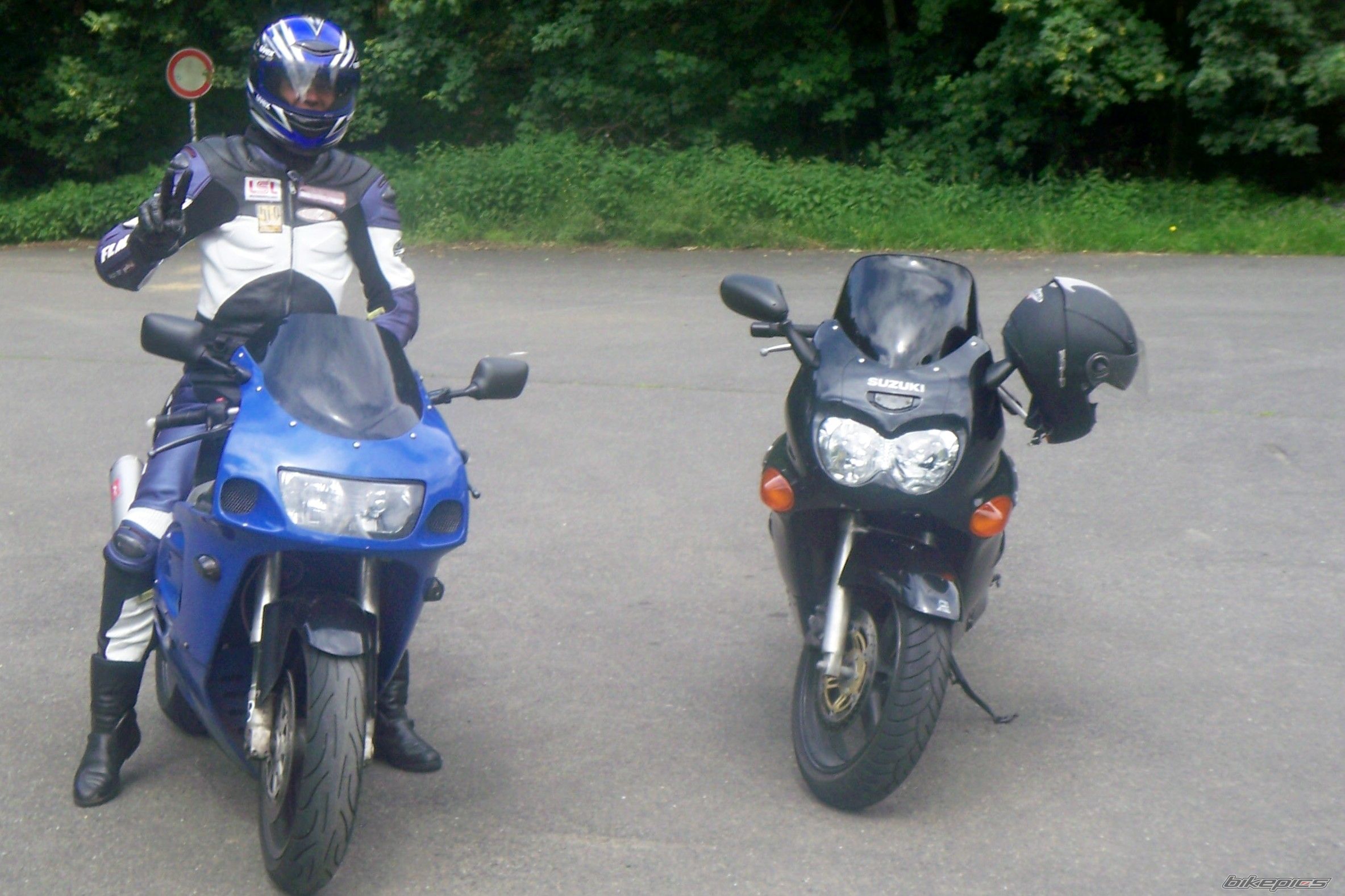 Photo 949072