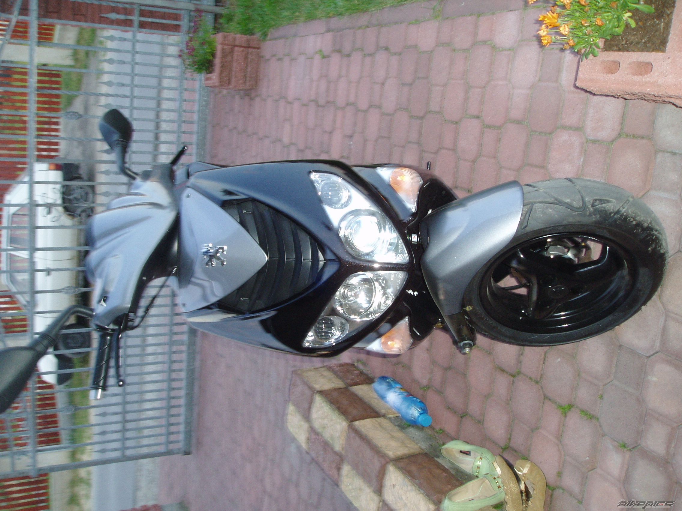 Bike Photo 949075