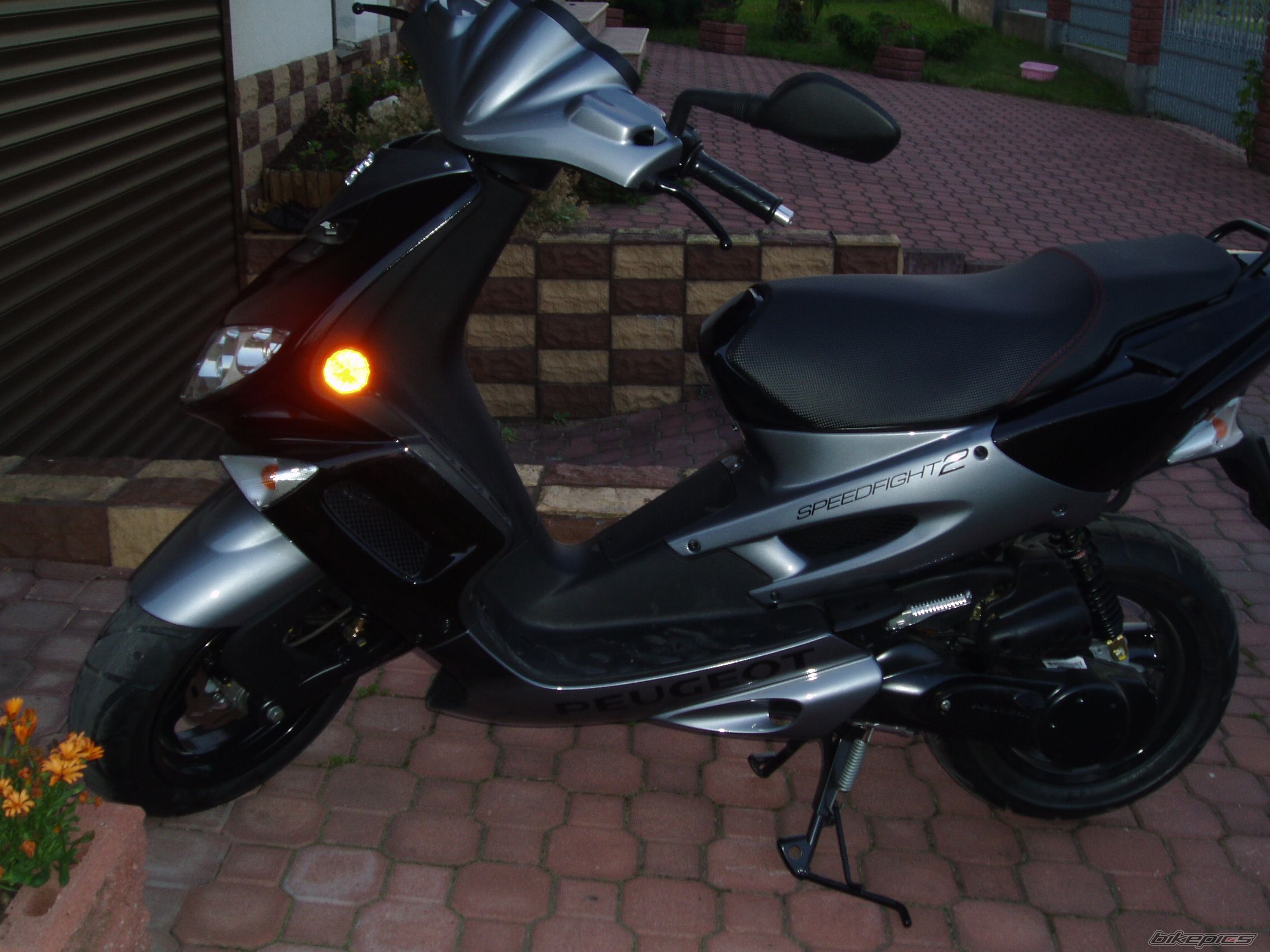 Bike Photo 949077