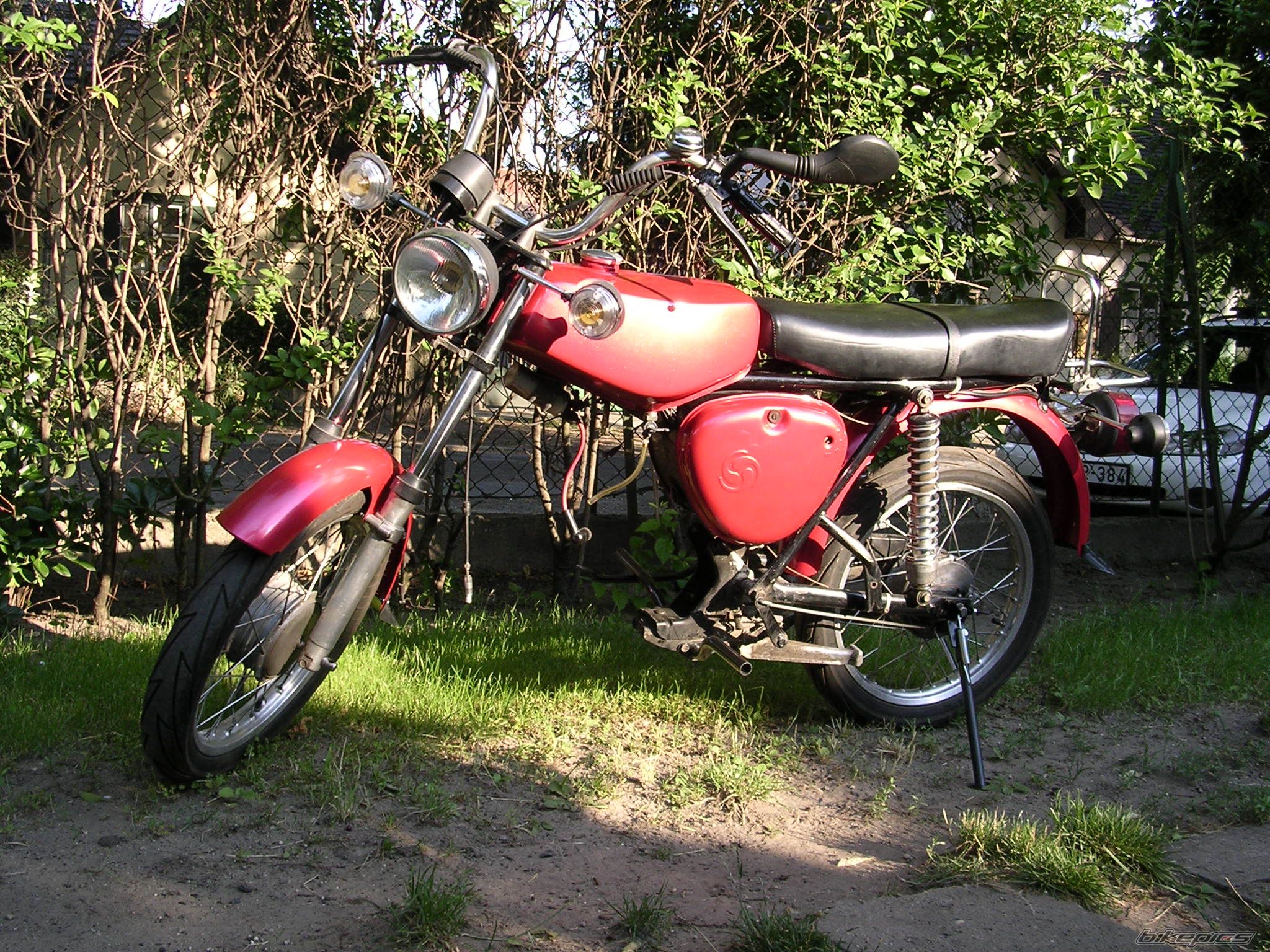 Photo 949078