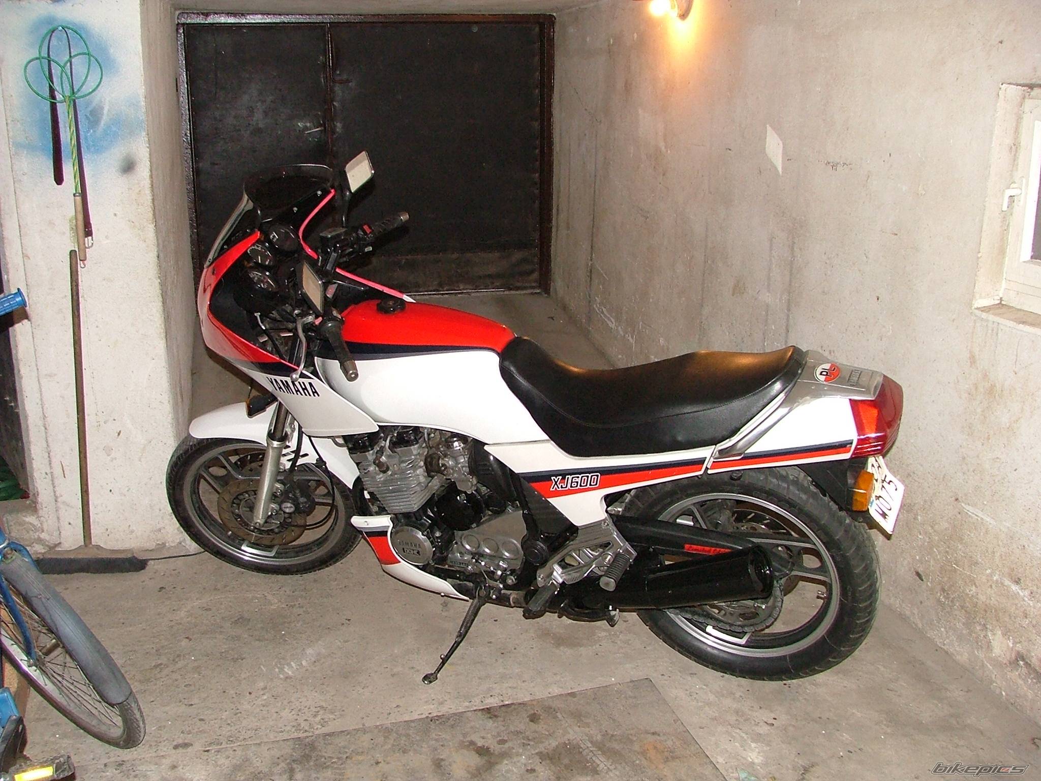 Bike Photo 94908