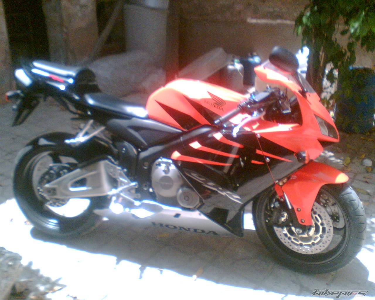 Photo 949087