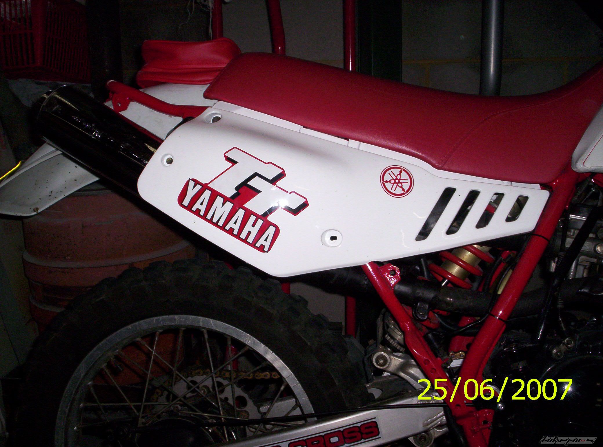 Photo 949089
