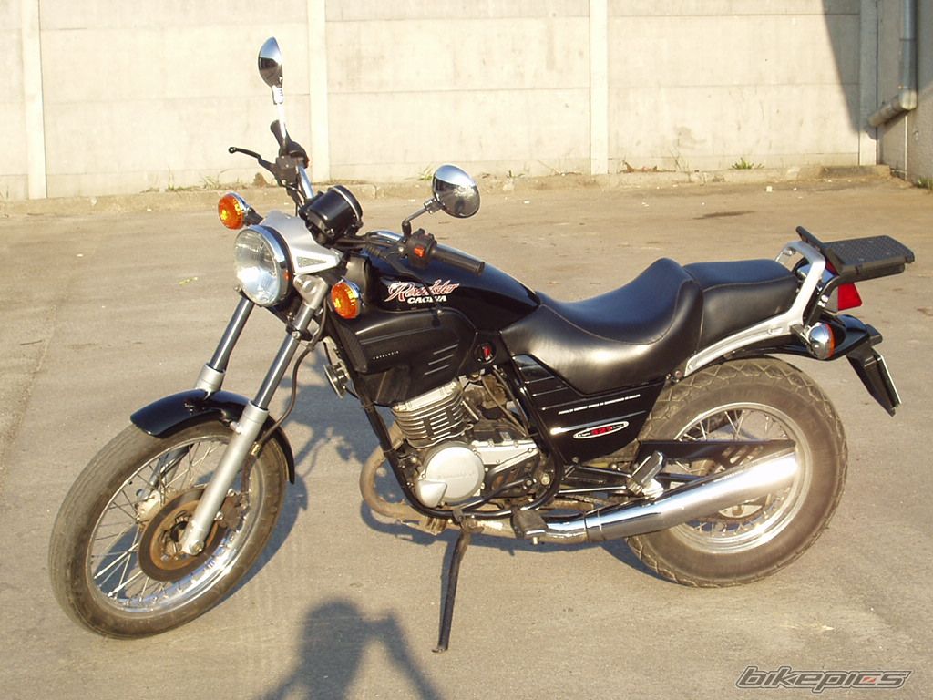 Photo 949094