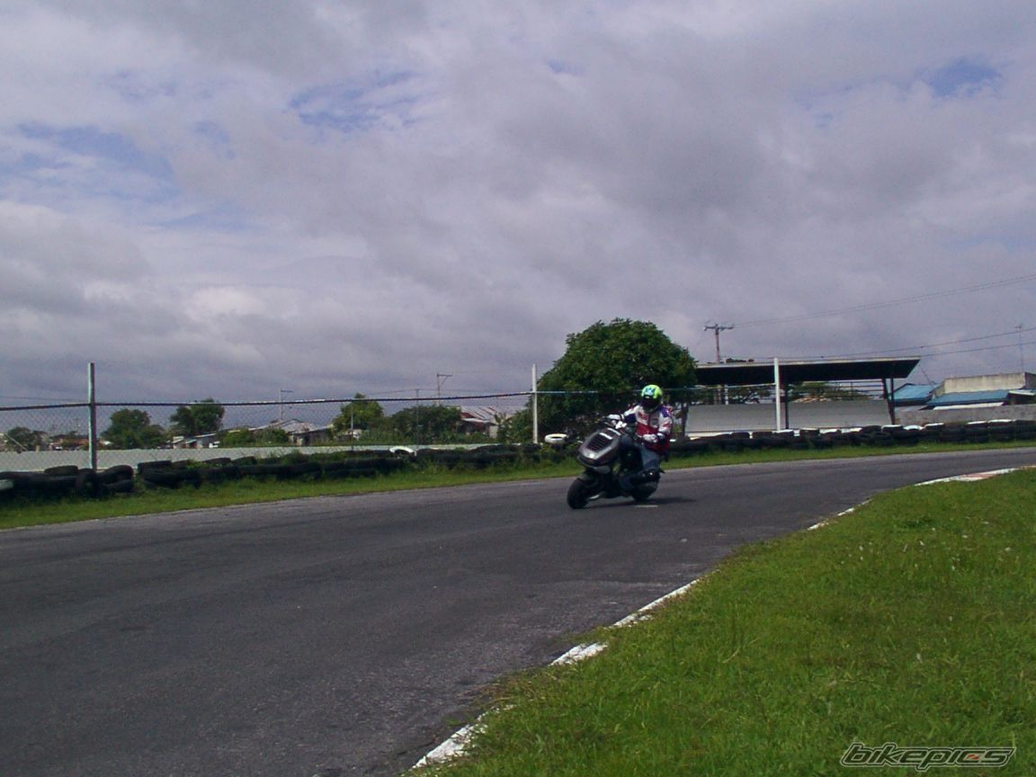 Photo 949112