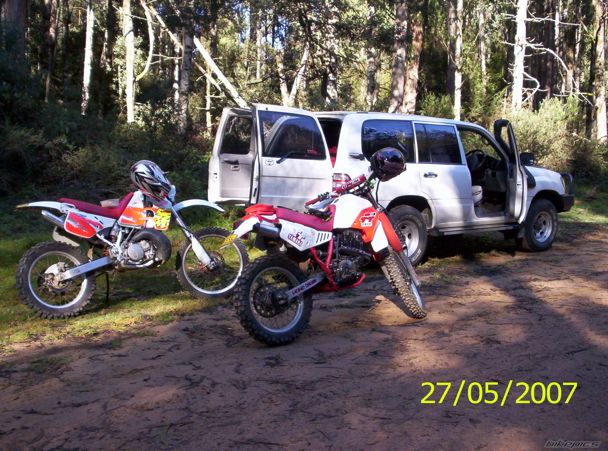 Photo 949123