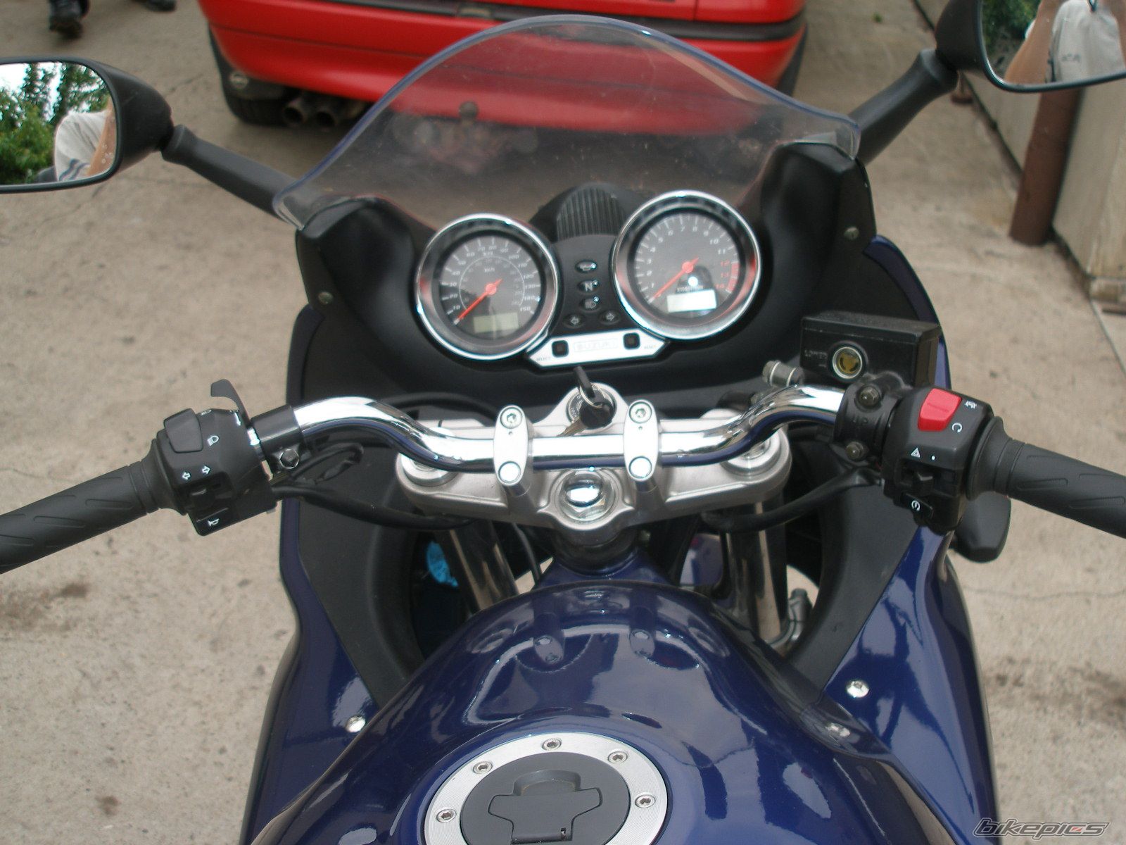 Photo 949142